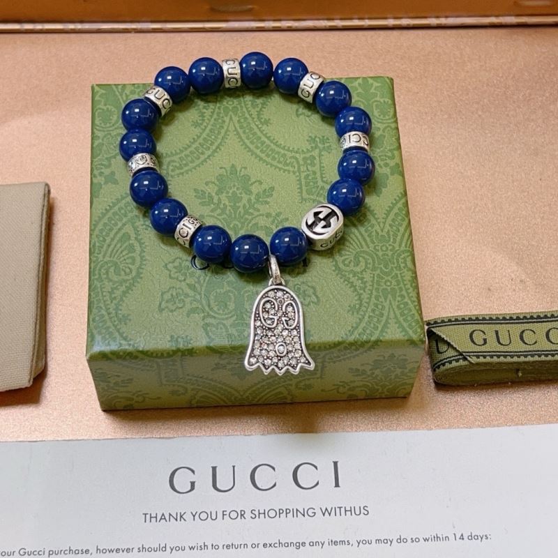 Gucci Bracelets